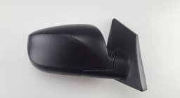 HYUNDAI 87620-2S350CA Mirror right HYUNDAI TUCSON II / ix35 I (LM) (2009-2017) — thumbnail 2