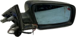 BMW Mirror right BMW 5 (E60, E61) (2003-2010) — thumbnail 2