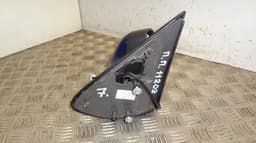 DACIA 232636214 Mirror right DACIA LOGAN II (2012-2020) — thumbnail 2