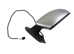 VW 3AA857508 Mirror right VW PASSAT B7 / ALLTRACK (2010-2015) — thumbnail 2