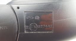 HYUNDAI 87620-2S350CA Mirror right HYUNDAI TUCSON II / ix35 I (LM) (2009-2017) — thumbnail 3