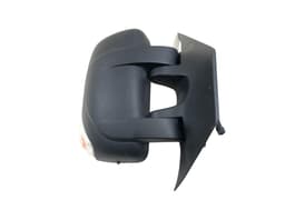 RENAULT 963016903R Mirror right RENAULT MASTER III (FV, JV) (2010-2024) — thumbnail 4
