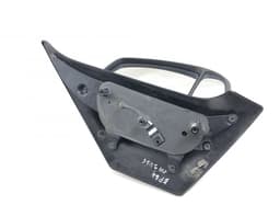RENAULT 963016903R Mirror right RENAULT MASTER III (FV, JV) (2010-2024) — thumbnail 2