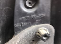 RENAULT 963016903R Mirror right RENAULT MASTER III (FV, JV) (2010-2024) — thumbnail 3