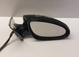 MERCEDES-BENZ A2218100076 Mirror right MERCEDES-BENZ S-CLASS (W221) (2005-2013) — thumbnail 1