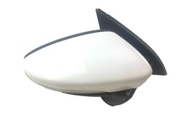 VW 3AC857508F Mirror right VW PASSAT B7 / ALLTRACK (2010-2015) — thumbnail 4