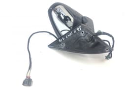 VW 3AC857508F Mirror right VW PASSAT B7 / ALLTRACK (2010-2015) — thumbnail 5