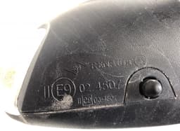 RENAULT 963016903R Mirror right RENAULT MASTER III (FV, JV) (2010-2024) — thumbnail 5