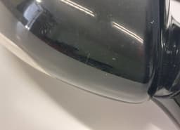 MERCEDES-BENZ A2218100076 Mirror right MERCEDES-BENZ S-CLASS (W221) (2005-2013) — thumbnail 4