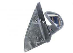 VW 3AA857508 Mirror right VW PASSAT B7 / ALLTRACK (2010-2015) — thumbnail 4