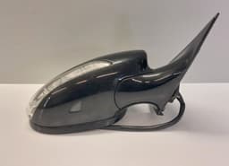 MERCEDES-BENZ A2218100076 Mirror right MERCEDES-BENZ S-CLASS (W221) (2005-2013) — thumbnail 3