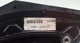 HYUNDAI 87620-2S350CA Mirror right HYUNDAI TUCSON II / ix35 I (LM) (2009-2017) — thumbnail 4