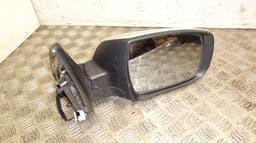 KIA Mirror right KIA SORENTO II (XM) (2009-2015) — thumbnail 3