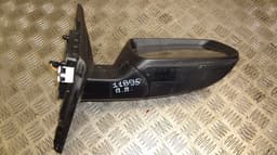 KIA Mirror right KIA SORENTO II (XM) (2009-2015) — thumbnail 4