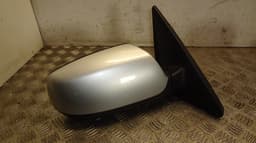 KIA Mirror right KIA SORENTO II (XM) (2009-2015) — thumbnail 1