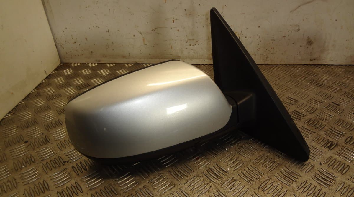 KIA Mirror right KIA SORENTO II (XM) (2009-2015)