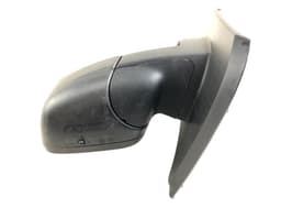 NISSAN 9630100Q3K Mirror right NISSAN NV300 (X82) (2016-2021) — thumbnail 5