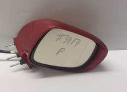 LEXUS 8793153200 Mirror right LEXUS IS II (XE20) (2005-2013) — thumbnail 1