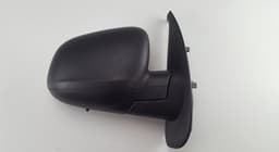 RENAULT 232636216 Mirror right RENAULT KANGOO II (FW, KW) (2008-2021) — thumbnail 3