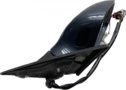 AUDI Mirror right AUDI A5 (B8) (2007-2016) — thumbnail 2