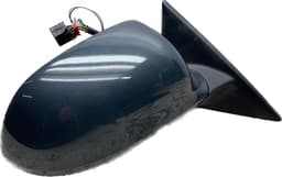 AUDI Mirror right AUDI A5 (B8) (2007-2016) — thumbnail 3