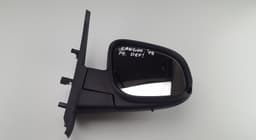 RENAULT 232636216 Mirror right RENAULT KANGOO II (FW, KW) (2008-2021) — thumbnail 1