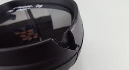 RENAULT 232636216 Mirror right RENAULT KANGOO II (FW, KW) (2008-2021) — thumbnail 2