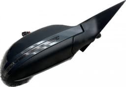 AUDI Mirror right AUDI A5 (B8) (2007-2016) — thumbnail 1
