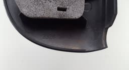 RENAULT 232636216 Mirror right RENAULT KANGOO II (FW, KW) (2008-2021) — thumbnail 4