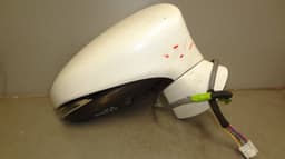 LEXUS E13037486 Mirror right LEXUS GS IV (2011-2020) — thumbnail 1