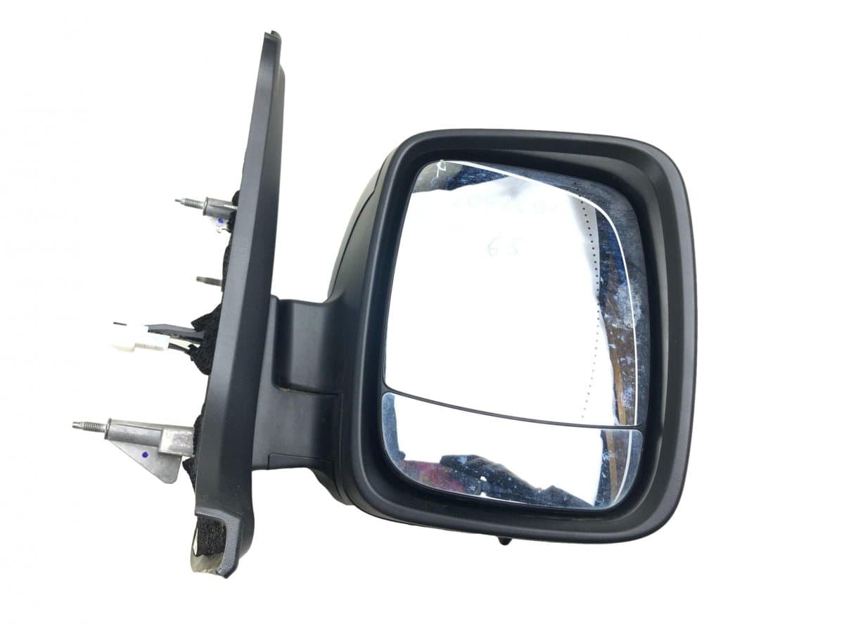 NISSAN 9630100Q3K Mirror right NISSAN NV300 (X82) (2016-2021)