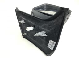 NISSAN 9630100Q3K Mirror right NISSAN NV300 (X82) (2016-2021) — thumbnail 2