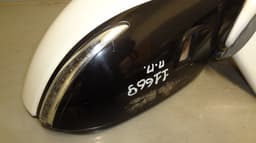 LEXUS E13037486 Mirror right LEXUS GS IV (2011-2020) — thumbnail 5