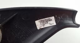 RENAULT 232636216 Mirror right RENAULT KANGOO II (FW, KW) (2008-2021) — thumbnail 5