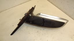 HYUNDAI Mirror right HYUNDAI SONATA V (NF) (2005-2010) — thumbnail 4