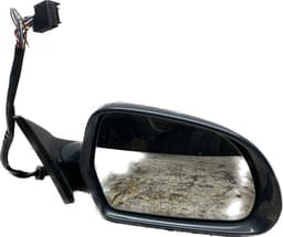 AUDI Mirror right AUDI A5 (B8) (2007-2016) — thumbnail 4