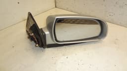 HYUNDAI Mirror right HYUNDAI SONATA V (NF) (2005-2010) — thumbnail 3