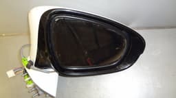 LEXUS E13037486 Mirror right LEXUS GS IV (2011-2020) — thumbnail 2