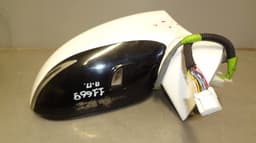 LEXUS E13037486 Mirror right LEXUS GS IV (2011-2020) — thumbnail 4