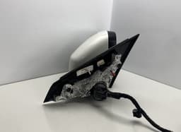 VOLVO 3304-884 3304884 Mirror right VOLVO V40 (2012-2019) — thumbnail 3