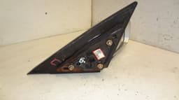 HYUNDAI Mirror right HYUNDAI SONATA V (NF) (2005-2010) — thumbnail 2