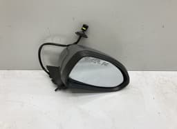 OPEL 13288980 Mirror right OPEL CORSA D (S07) (2006-2014) — thumbnail 1