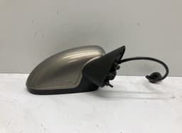 OPEL 13288980 Mirror right OPEL CORSA D (S07) (2006-2014) — thumbnail 3