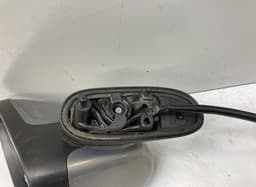OPEL 13288980 Mirror right OPEL CORSA D (S07) (2006-2014) — thumbnail 4
