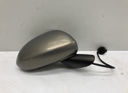 OPEL 13288980 Mirror right OPEL CORSA D (S07) (2006-2014) — thumbnail 2