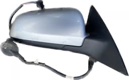AUDI Mirror right AUDI A6 / A6 ALLROAD (C6, 4F) (2004-2011) — thumbnail 4