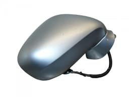 LEXUS TR0501 Mirror right LEXUS IS II (XE20) (2005-2013) — thumbnail 2