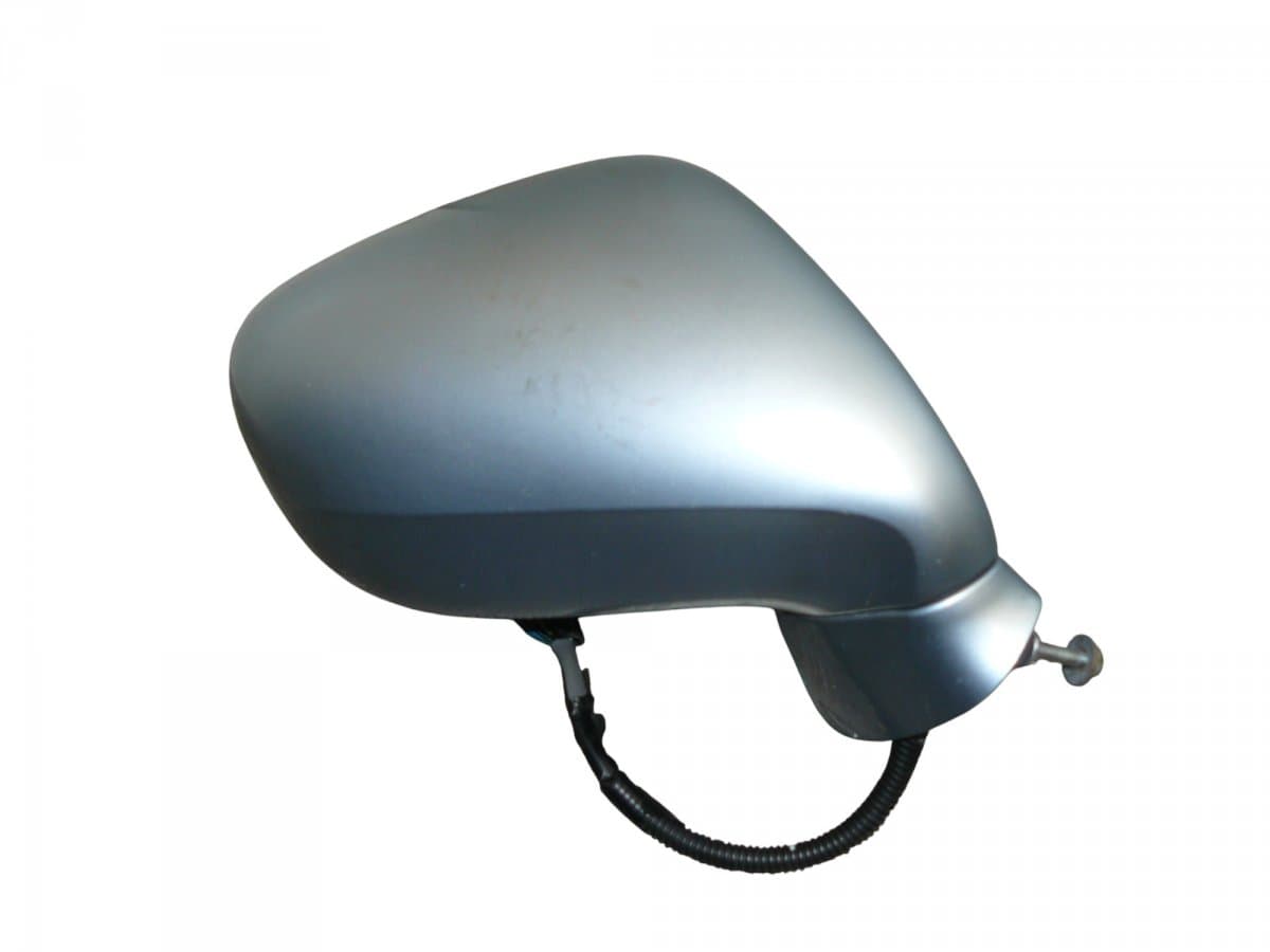 LEXUS TR0501 Mirror right LEXUS IS II (XE20) (2005-2013)