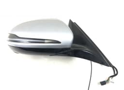 MERCEDES-BENZ A2138107401 Mirror right MERCEDES-BENZ E-CLASS (W213) (2016-2023) — thumbnail 2
