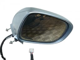 LEXUS TR0501 Mirror right LEXUS IS II (XE20) (2005-2013) — thumbnail 4